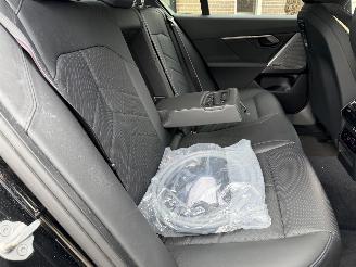 BMW 5-serie 530 5 Limousine 530 e M Sport Ambiance Leder Harman&Kardon VOLL picture 19