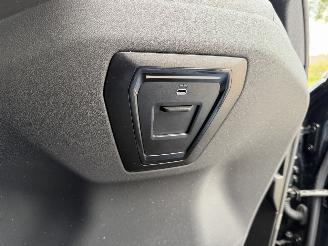 BMW 5-serie 530 5 Limousine 530 e M Sport Ambiance Leder Harman&Kardon VOLL picture 20