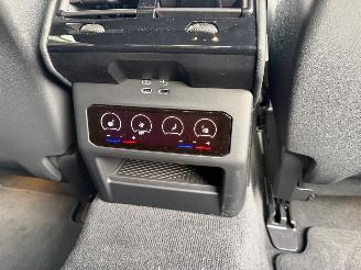 BMW 5-serie 530 5 Limousine 530 e M Sport Ambiance Leder Harman&Kardon VOLL picture 21