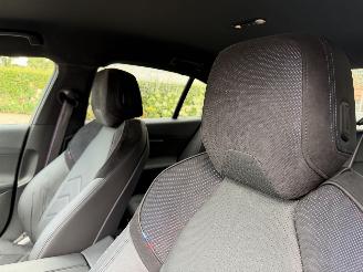 BMW 5-serie 530 5 Limousine 530 e M Sport Ambiance Leder Harman&Kardon VOLL picture 24