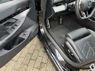BMW 5-serie 530 5 Limousine 530 e M Sport Ambiance Leder Harman&Kardon VOLL picture 30