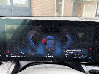 BMW 5-serie 530 5 Limousine 530 e M Sport Ambiance Leder Harman&Kardon VOLL picture 36