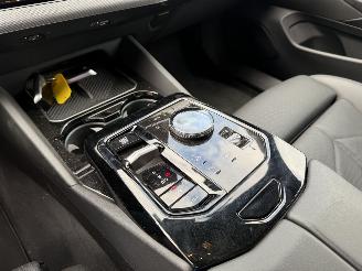 BMW 5-serie 530 5 Limousine 530 e M Sport Ambiance Leder Harman&Kardon VOLL picture 26