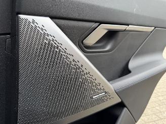 BMW 5-serie 530 5 Limousine 530 e M Sport Ambiance Leder Harman&Kardon VOLL picture 22