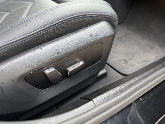 BMW 5-serie 530 5 Limousine 530 e M Sport Ambiance Leder Harman&Kardon VOLL picture 18