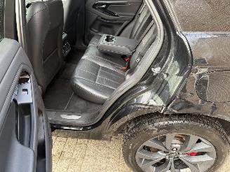 Land Rover Range Rover Evoque Range Rover Evoque P300e Bronze Collection AWD Automatik PANORAMA picture 19