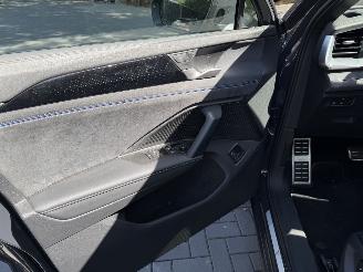 Volkswagen Tayron Tayron 1.5 TSI eHybrid 200 kW R-Line PANO LEDER HUD Massage VOLLL picture 28