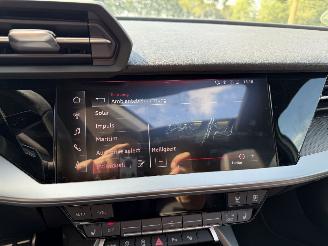 Audi Rs3 RS3 Sportback 2.5 TFSI Quattro PANORAMA HUD B&O  VOLL picture 32