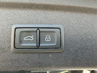 Audi Rs3 RS3 Sportback 2.5 TFSI Quattro PANORAMA HUD B&O  VOLL picture 17