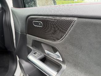 Mercedes GLA  picture 28