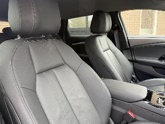 Audi A6 AUDI A6 e-tron Avant S-Line Performance 270 kW Camera picture 5