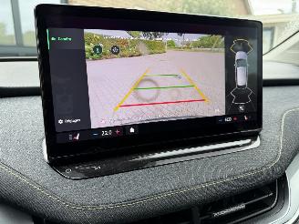 Skoda Elroq Elroq 85 Loft Camera 82kWh 2025 Ambiance VOL! picture 5
