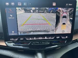 Cupra Tavascan Tavascan 210 kW HEATPUMP PANORAMA 360view 2026 ! picture 28
