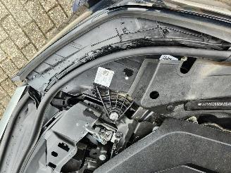 BMW i5 i5 Limousine 40 eDrive LEDER 360 Camera M-Sport VOL picture 14