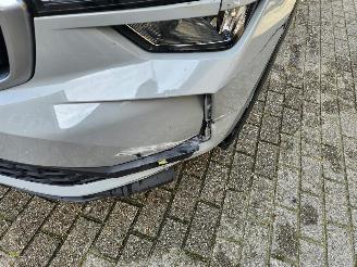 Skoda Kodiaq SKODA Kodiaq 1.5 TSI mHEV 110 kW 7 Persoons! Camera Ambiance VOL picture 31