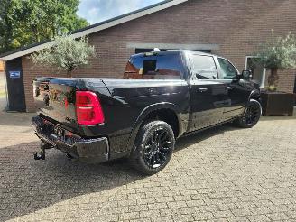 Dodge Ram RAM LIMITED HURRICANE 3.0L PANO Trekhaak HUD LEDER 2026!! picture 31