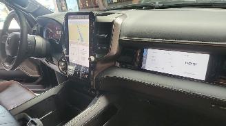 Dodge Ram RAM LIMITED HURRICANE 3.0L PANO Trekhaak HUD LEDER 2026!! picture 5