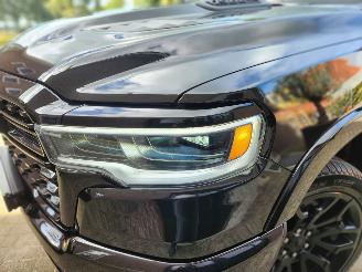 Dodge Ram RAM LIMITED HURRICANE 3.0L PANO Trekhaak HUD LEDER 2026!! picture 19