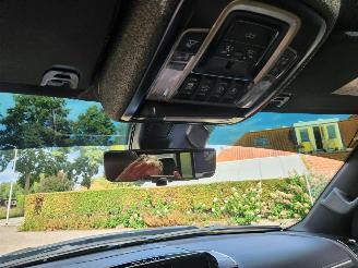 Dodge Ram RAM LIMITED HURRICANE 3.0L PANO Trekhaak HUD LEDER 2026!! picture 22