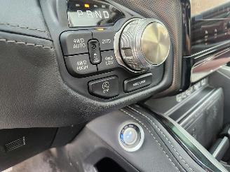 Dodge Ram RAM LIMITED HURRICANE 3.0L PANO Trekhaak HUD LEDER 2026!! picture 8