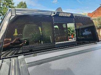 Dodge Ram RAM LIMITED HURRICANE 3.0L PANO Trekhaak HUD LEDER 2026!! picture 34