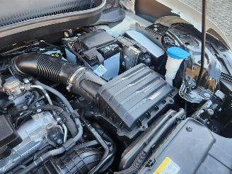 Volkswagen T-Cross Volkswagen T-Cross 1.0 TSI 85 kW DSG 2x R-Line 2026 Camera picture 8