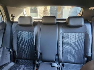 Volkswagen T-Cross Volkswagen T-Cross 1.0 TSI 85 kW DSG 2x R-Line 2026 Camera picture 13