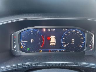 Volkswagen T-Cross Volkswagen T-Cross 1.0 TSI 85 kW DSG 2x R-Line 2026 Camera picture 16