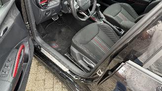 Skoda Fabia SKODA Fabia Monte Carlo DSG Camera AppleCarplay VOL picture 15