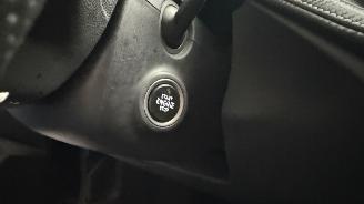 Skoda Fabia SKODA Fabia Monte Carlo DSG Camera AppleCarplay VOL picture 29