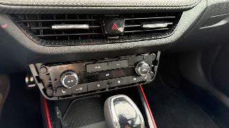 Skoda Fabia SKODA Fabia Monte Carlo DSG Camera AppleCarplay VOL picture 26