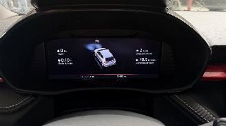 Skoda Fabia SKODA Fabia Monte Carlo DSG Camera AppleCarplay VOL picture 28