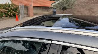Mercedes GLC GLC 250 4MATIC Autom. PANORAMA LEDER Camera VOLL picture 19