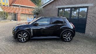 Renault 5 RENAULT R 5 E-Tech electric Camera VOL Fahrbereit picture 17