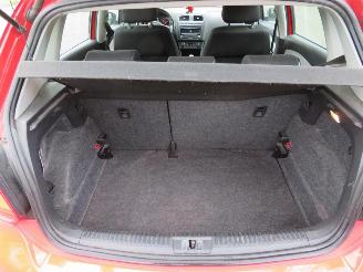 Volkswagen Polo  picture 10