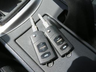 Mazda 3  picture 24