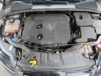 Ford Focus  picture 21