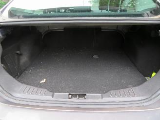 Ford Focus  picture 12