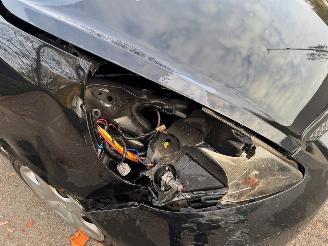 Honda Jazz 1ER PROPRIéTAIRE picture 3