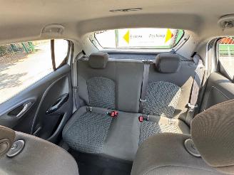 Opel Corsa  picture 14