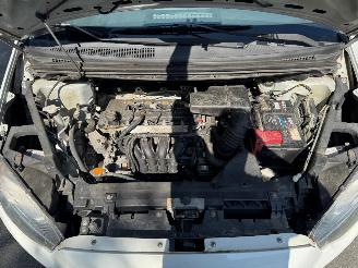 Mitsubishi Colt  picture 18