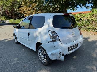 Renault Twingo  picture 3