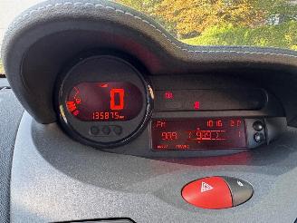 Renault Twingo  picture 18
