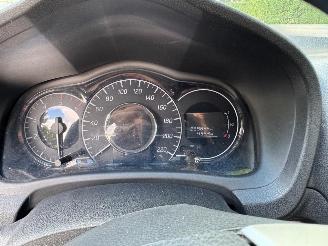 Nissan Note  picture 23