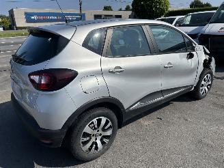 Renault Captur  picture 5