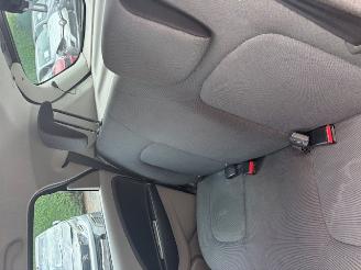 Renault Zoé met batterij picture 9