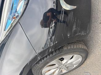 Renault Zoé met batterij picture 5
