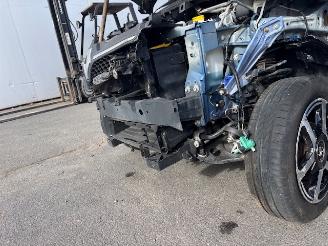 Renault Twingo MET GRATIS COCKPIT EN AIRBAGS picture 9