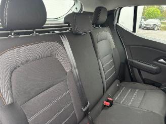 Dacia Sandero STEPWAY picture 6