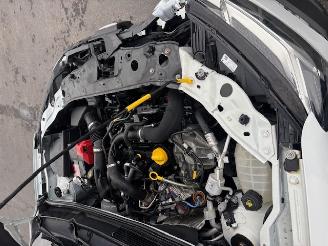 Dacia Sandero STEPWAY picture 16